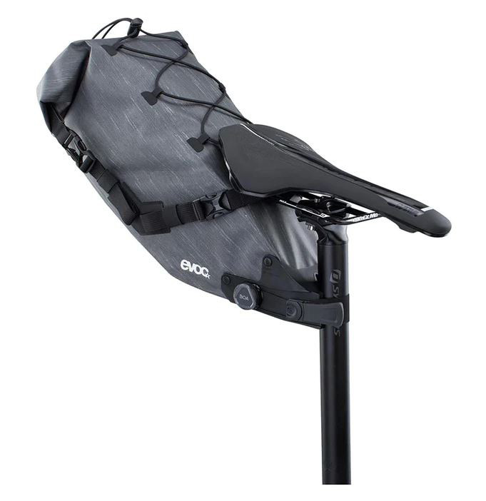 EVOC Seat Pack Boa WP