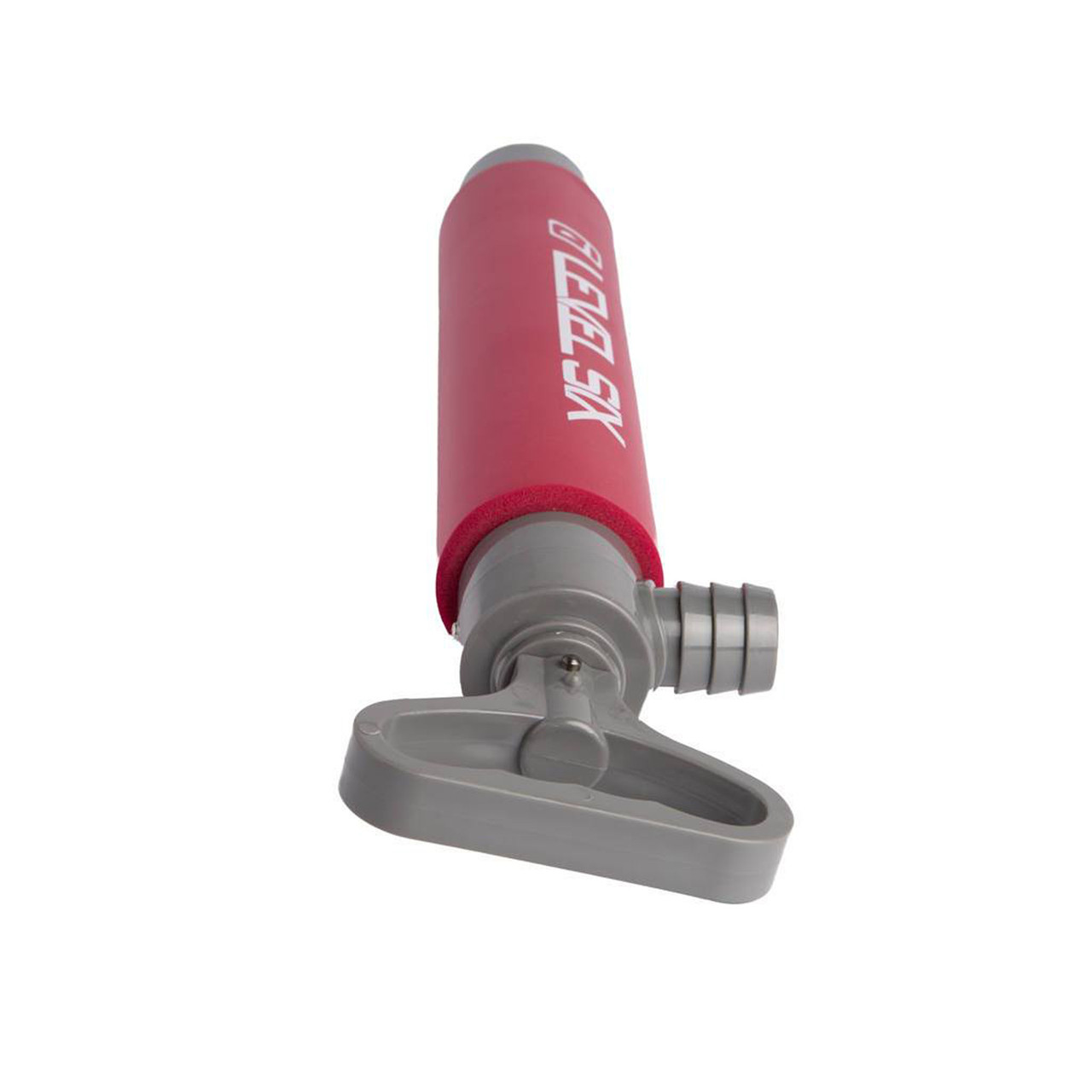 Level Six Kayak Bilge Pump