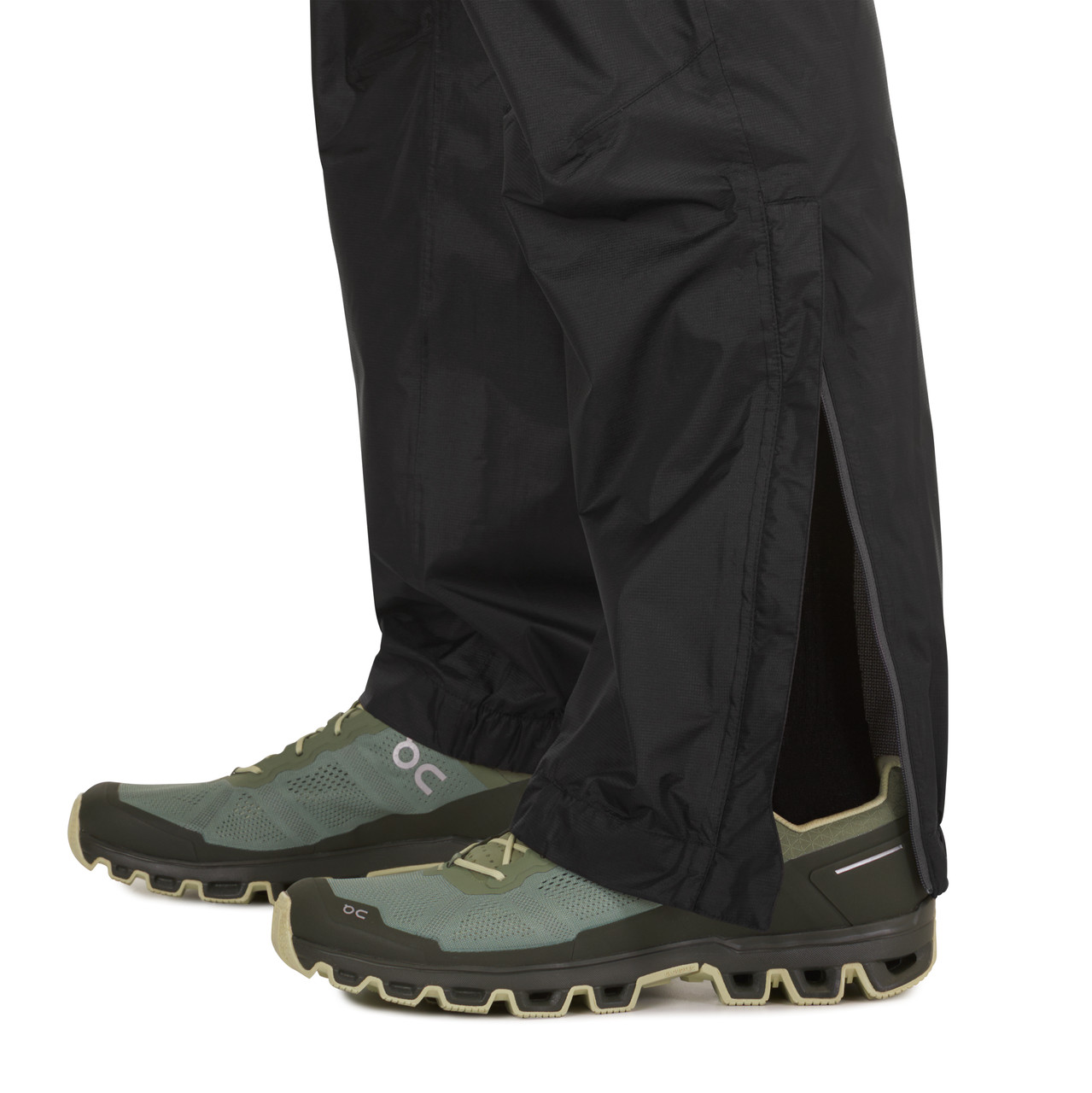 Outdoor Research Helium Rain Pants - Men's