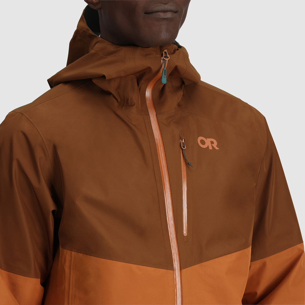 Outdoor Research Foray II Jacket - Men's
