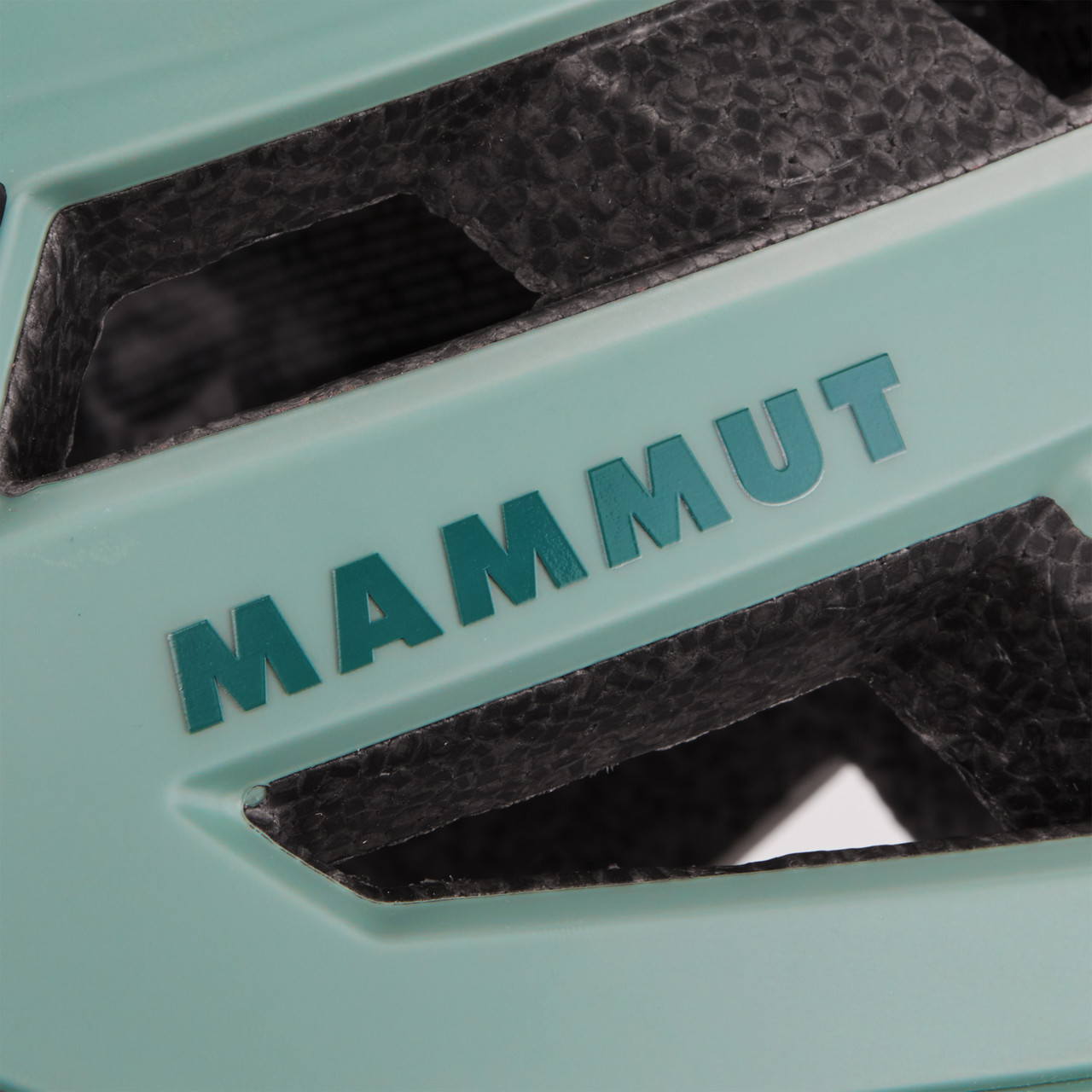 Mammut Crag Sender Helmet