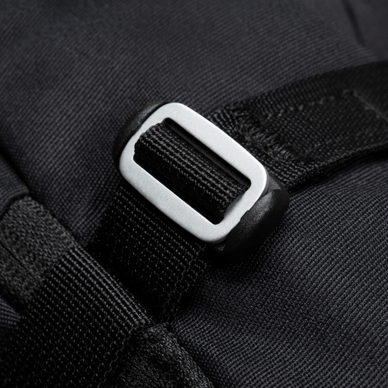 Mammut Nirvana 35 Daypack - Unisex