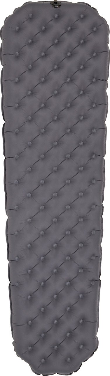 MEC VectAir UL 3S Insulated Sleeping Pad