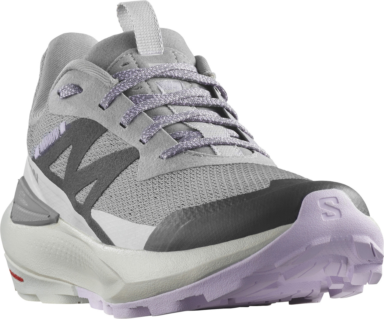 Salomon Elixir Light Trail Shoes - Women's