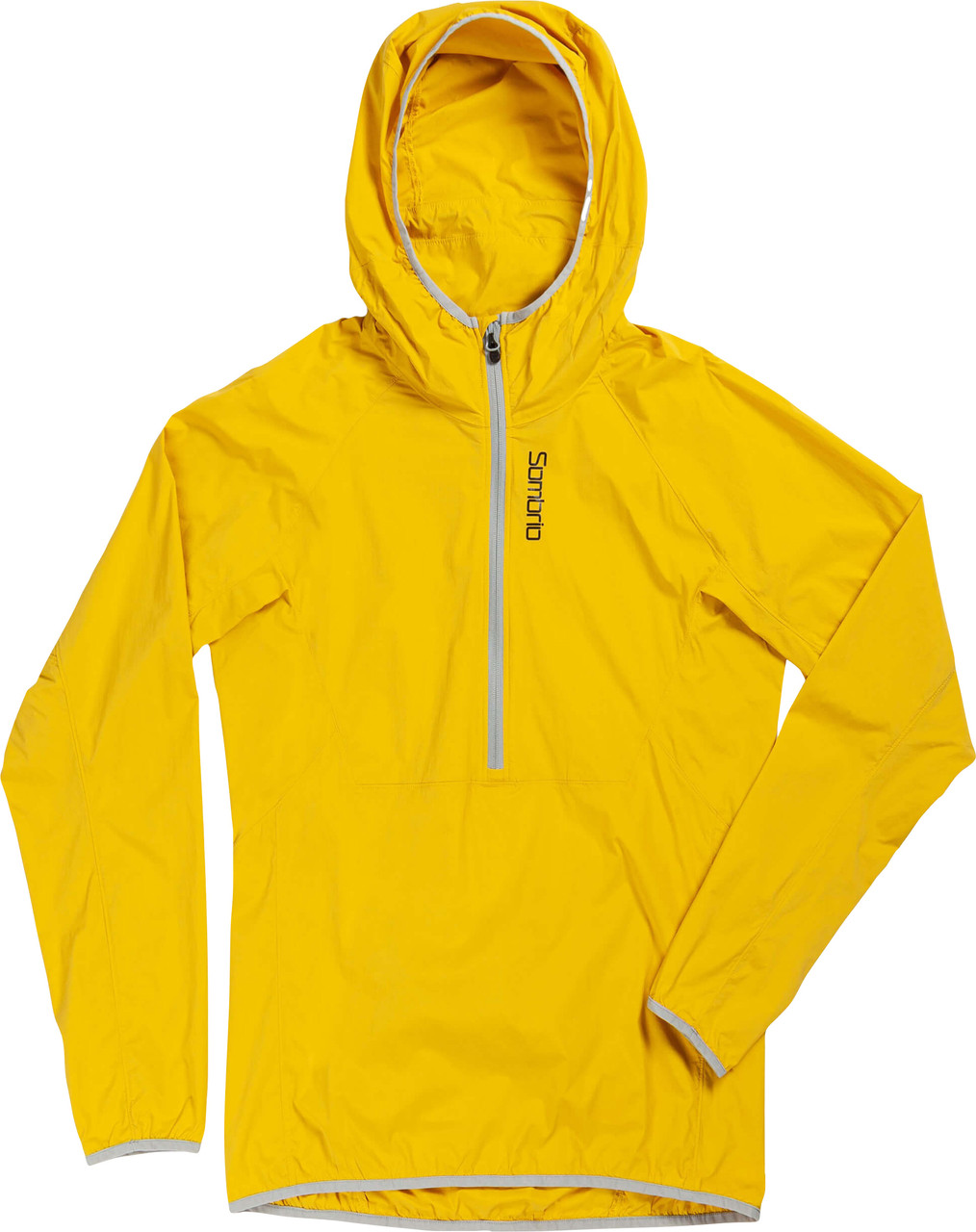 Sombrio Squall 2 Jacket - Men's