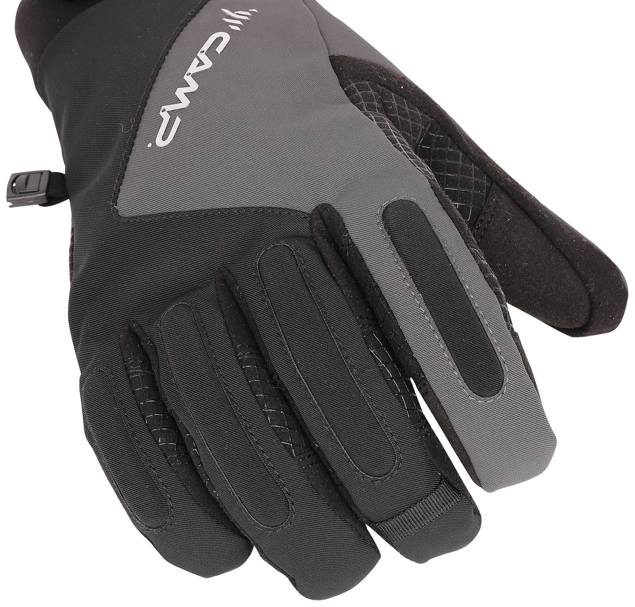Camp Geko Hot Evo Gloves - Men's