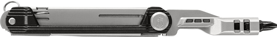 Gerber Armbar Slim Drive Multi-Tool