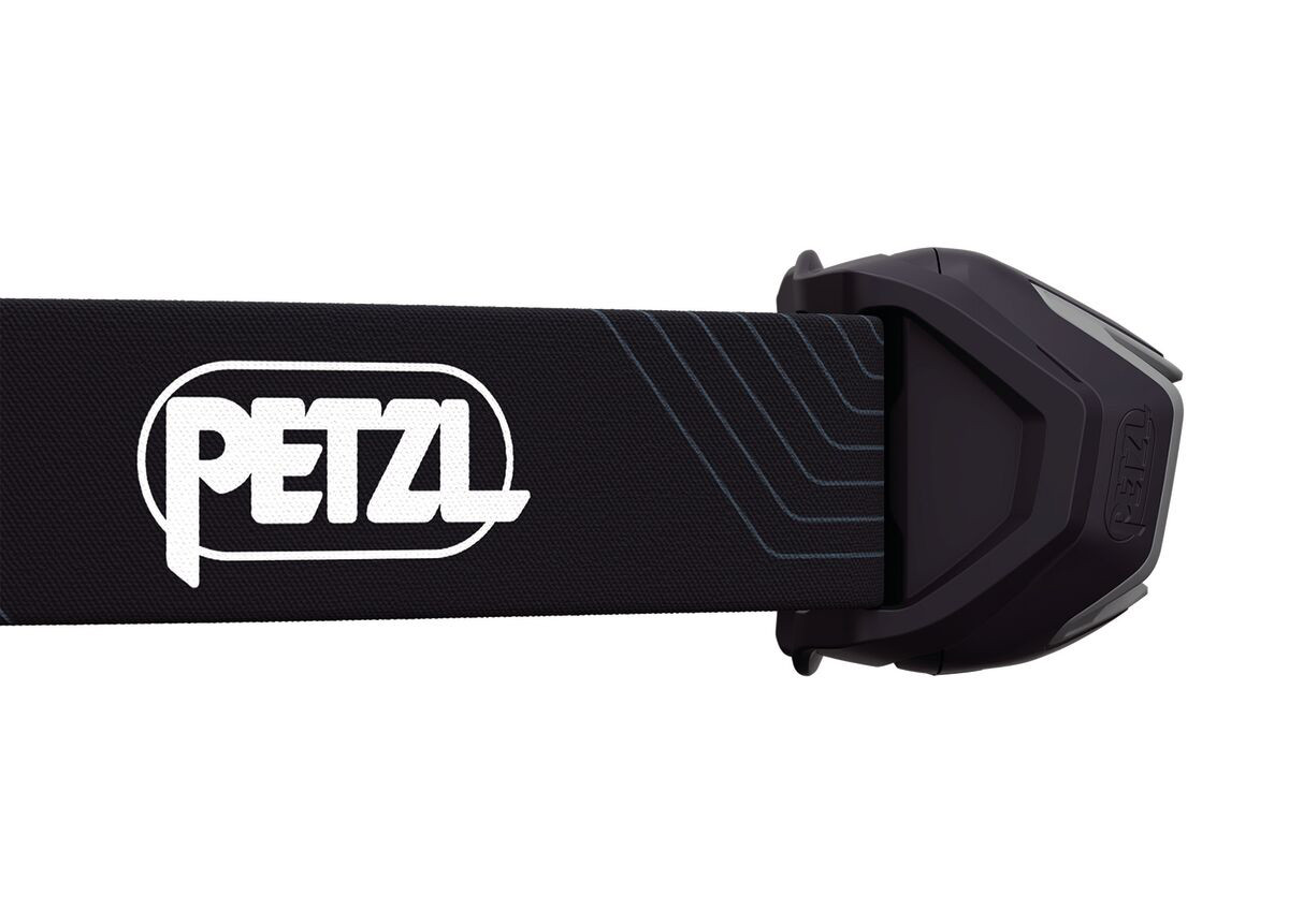 Petzl Actik Headlamp - Unisex