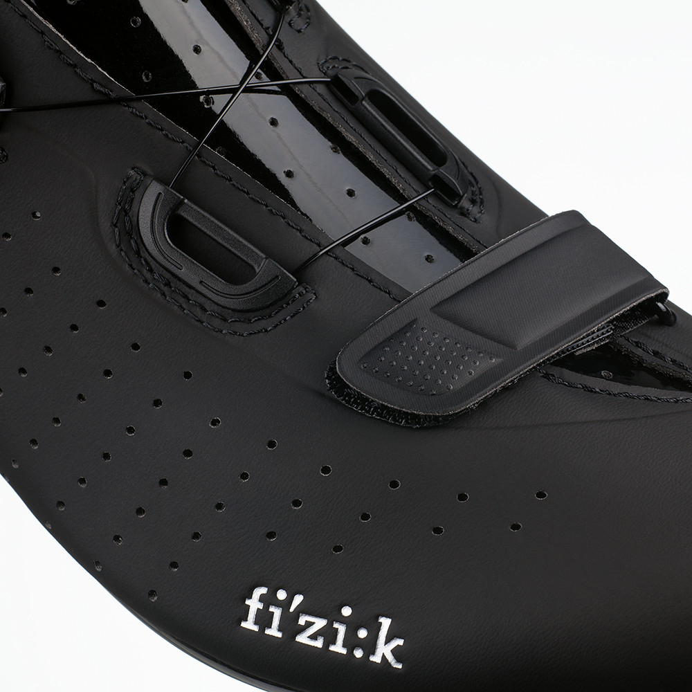 Fizik Tempo R5 Overcurve Cycling Shoes - Unisex