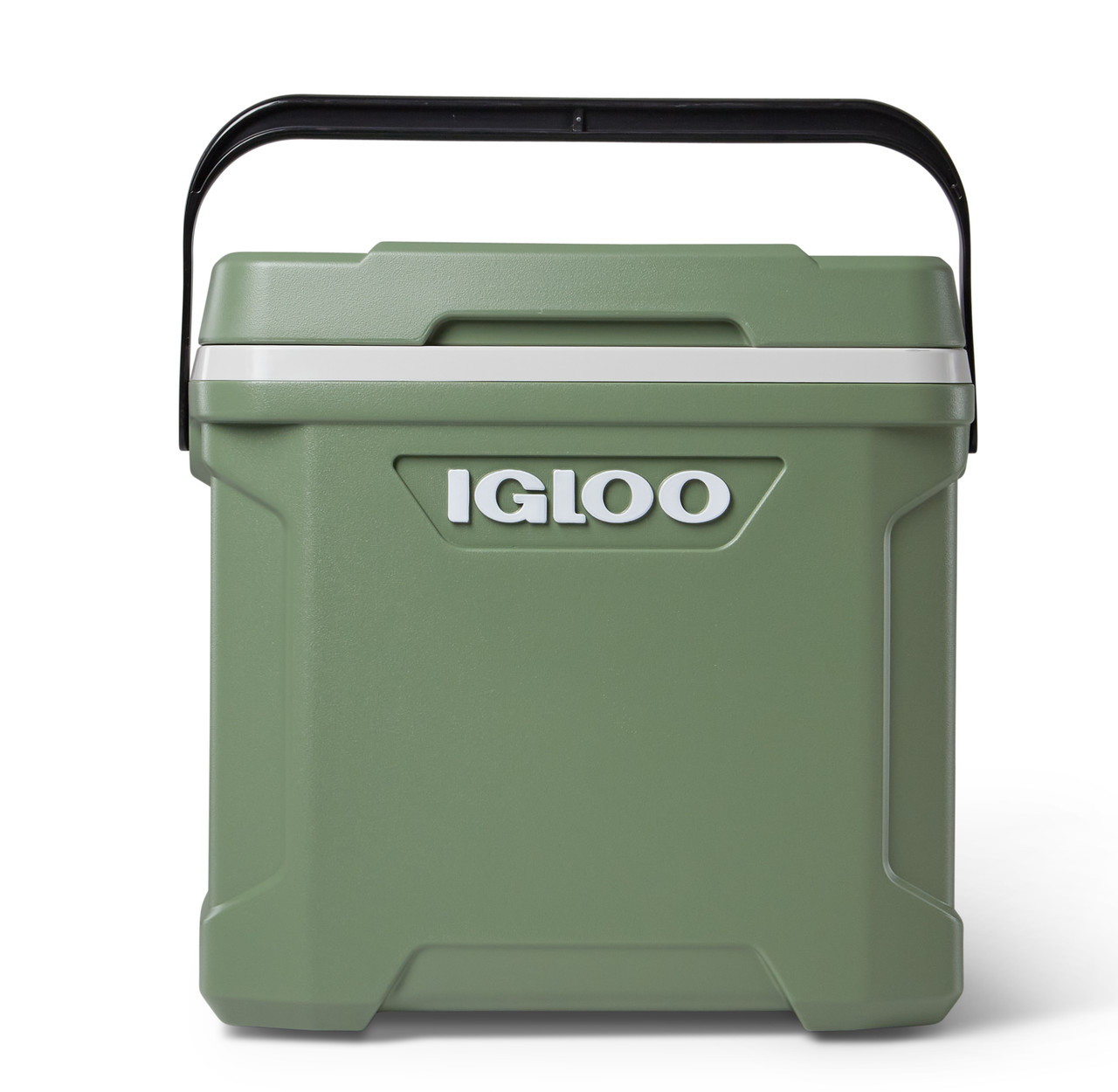 Igloo EcoCool Latitude 30QT Cooler