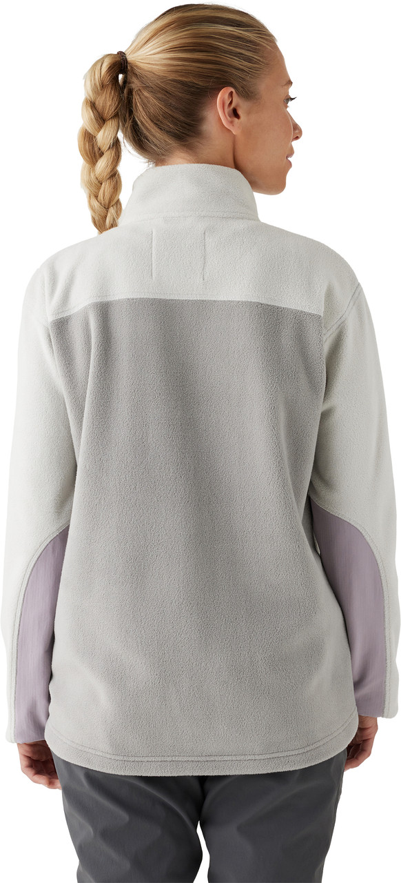 MEC Fireside Fleece Jacket - Women's