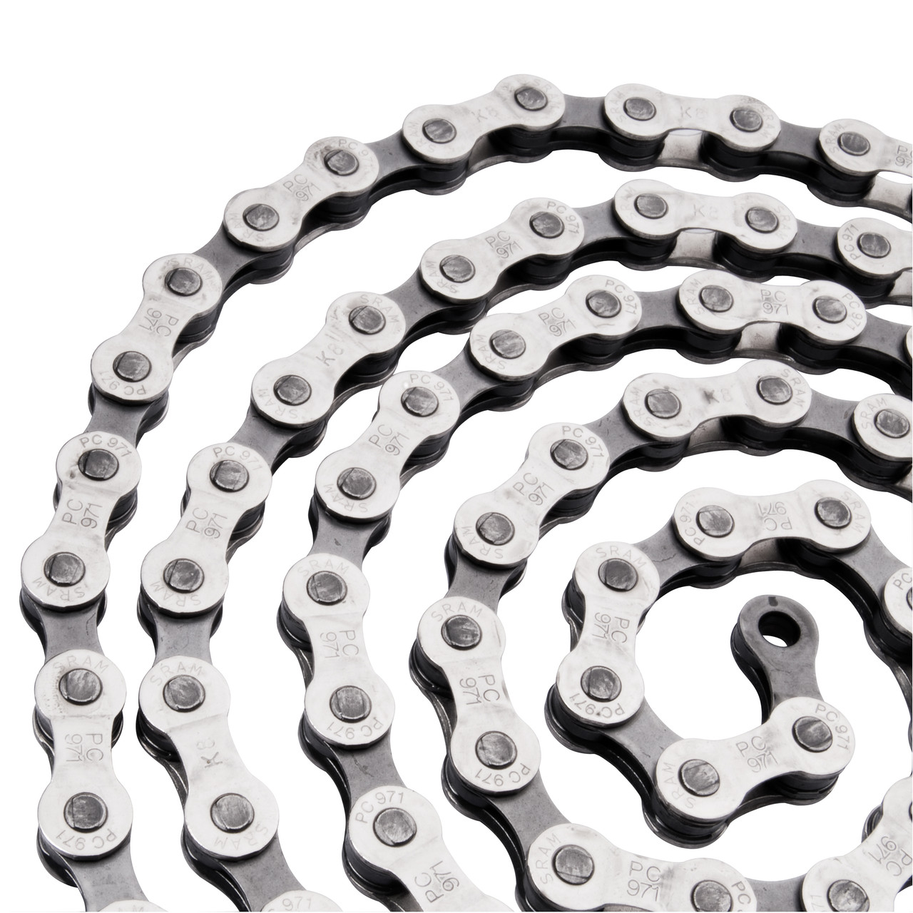 SRAM PC-971 9 Speed Chain