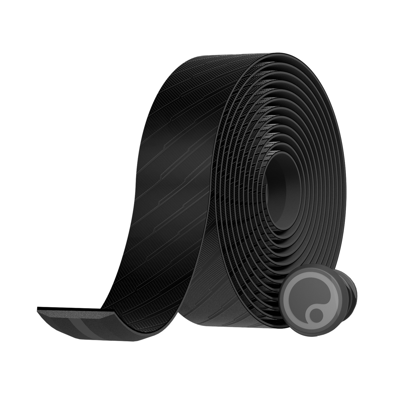 Ergon BT Allroad Handlebar Tape