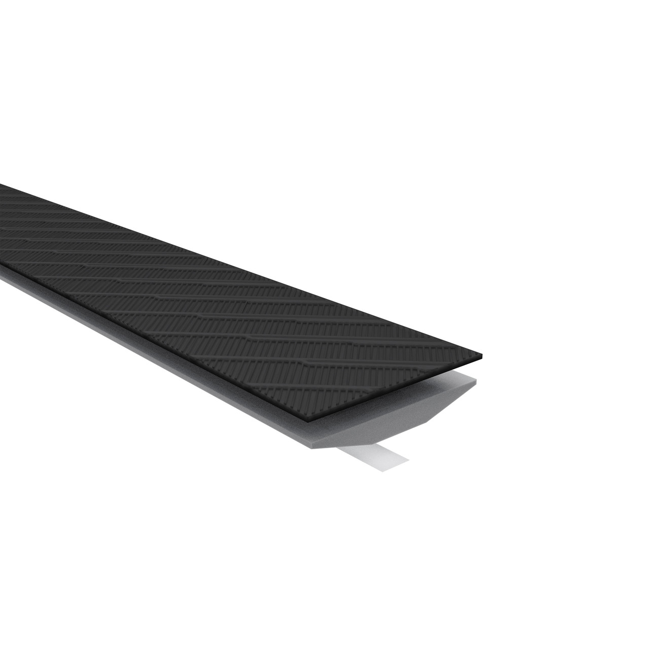 Ergon BT Allroad Handlebar Tape