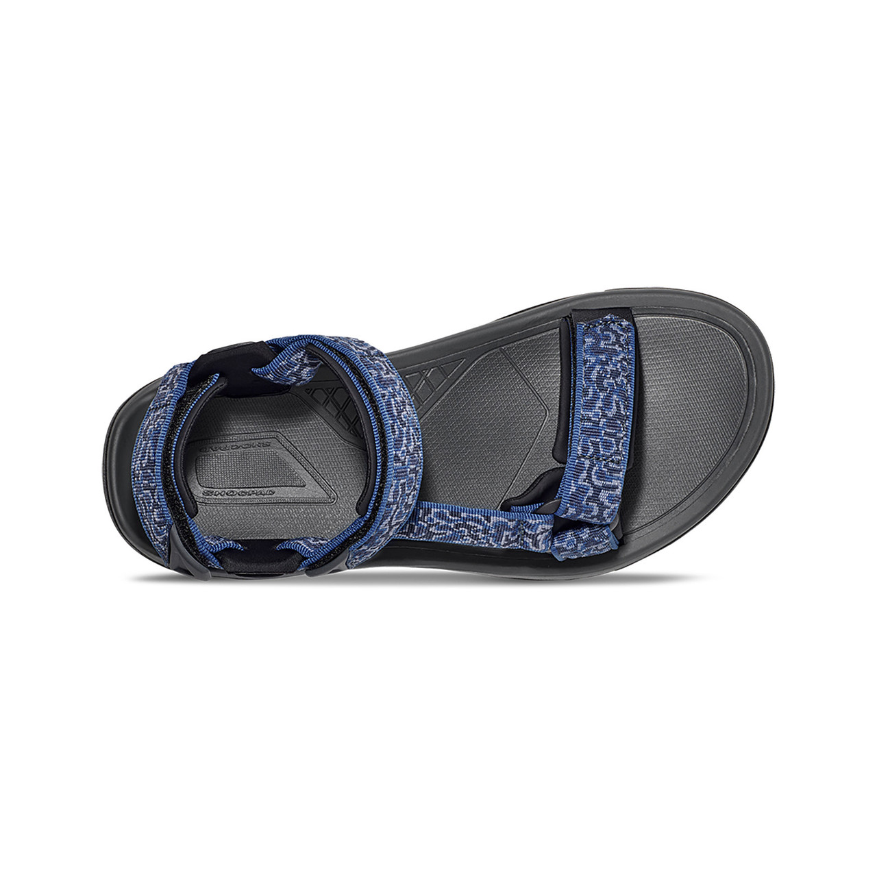 Teva Terra Fi 5 Universal Sandals - Men's