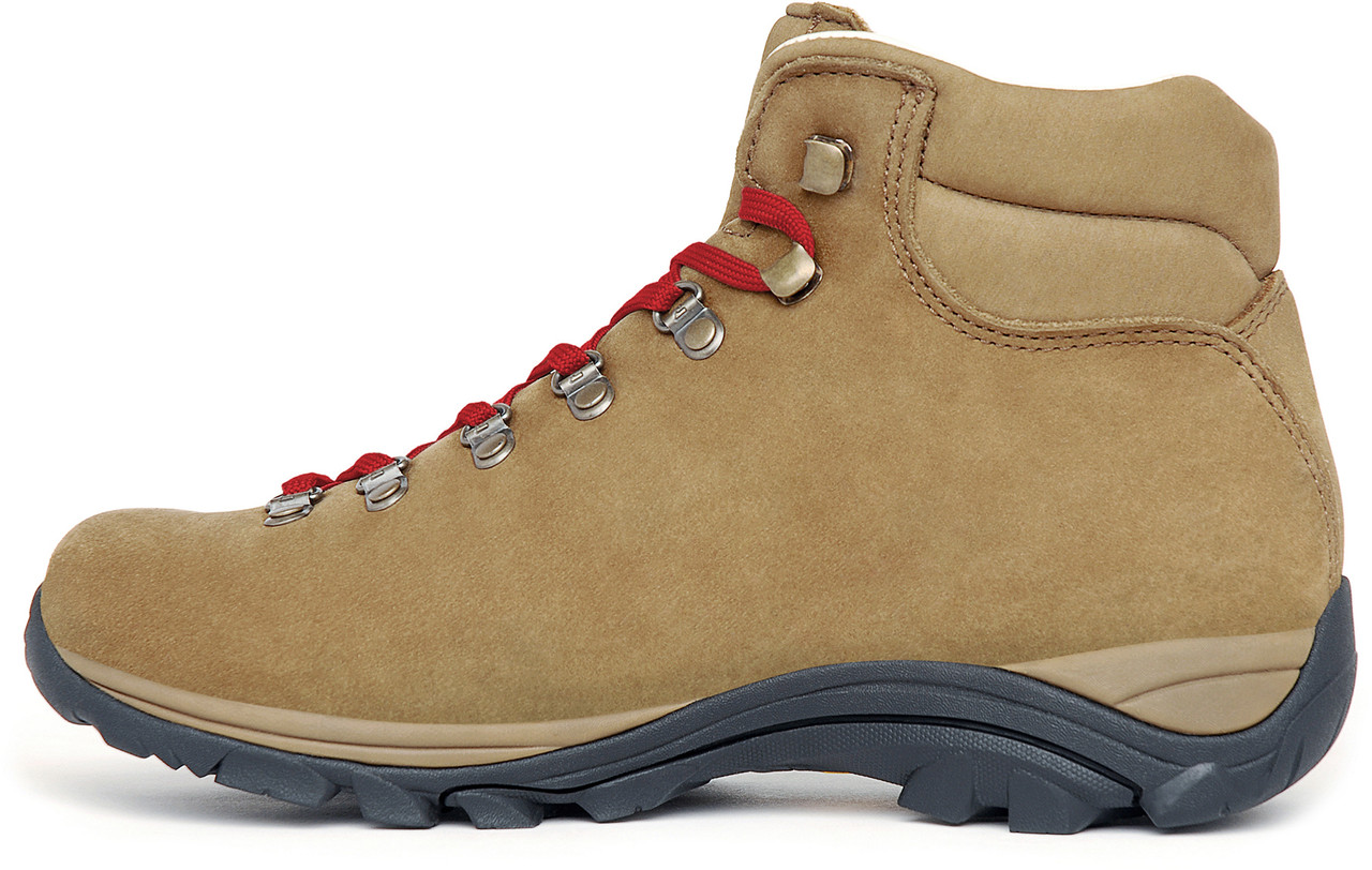 Zamberlan 320 Trail Lite Evo Gore-Tex Hiking Boots - Women's