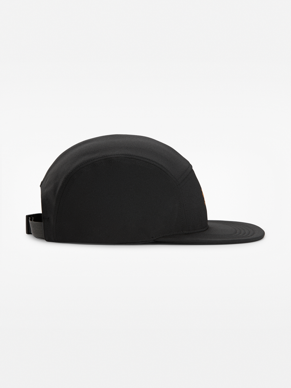 Arc'teryx Calidum 5 Panel Hat - Unisex