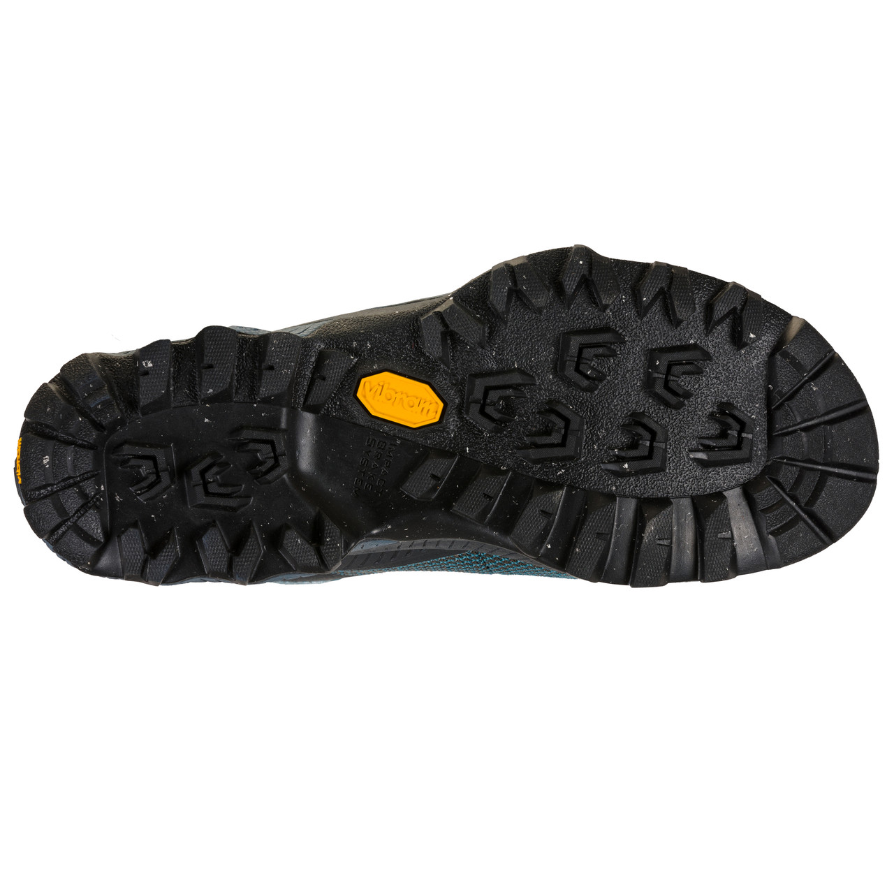 La Sportiva TX Hike Mid Gore-Tex Light Trail Shoes - Women's