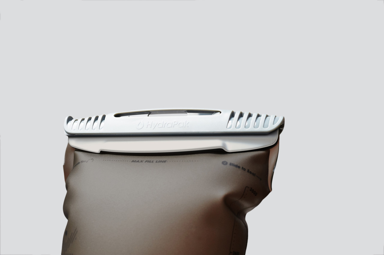 Hydrapak Force Reservoir
