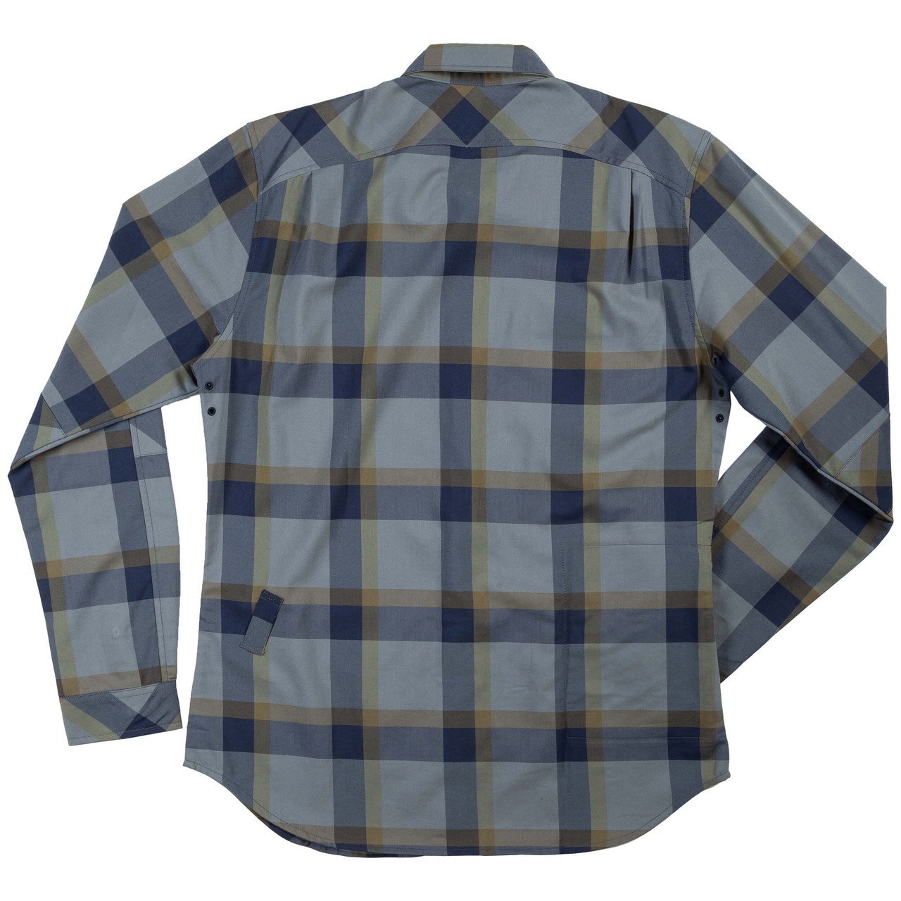 Sombrio Silhouette Riding Shirt - Women's