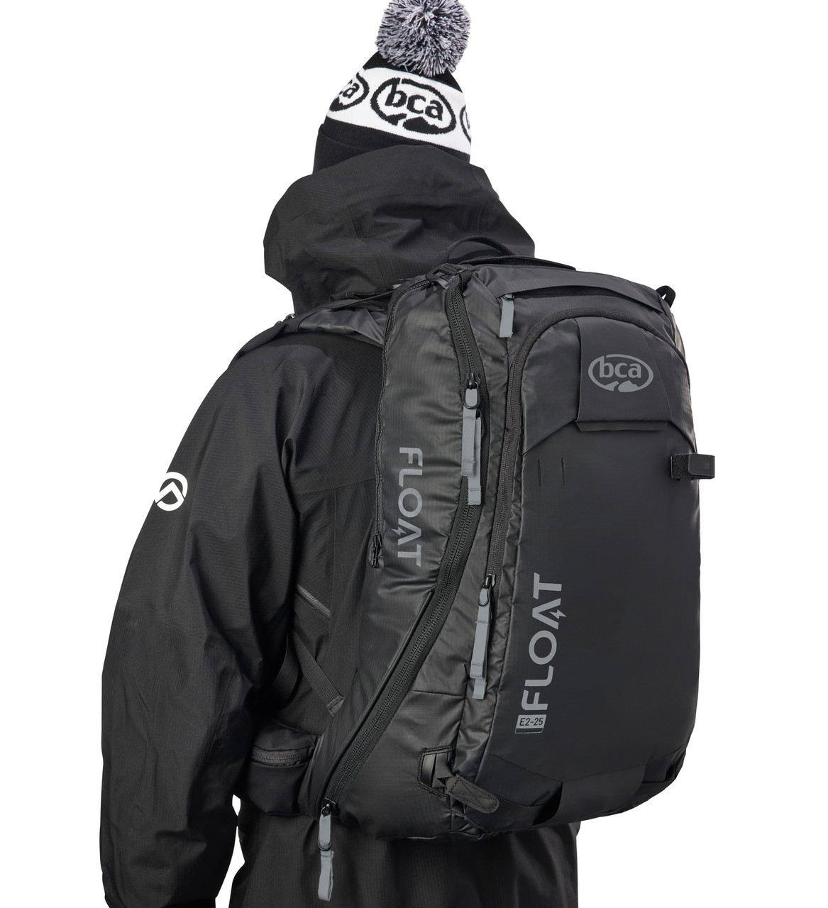 Backcountry Access Float E2 25L Avalanche Bag - Unisex
