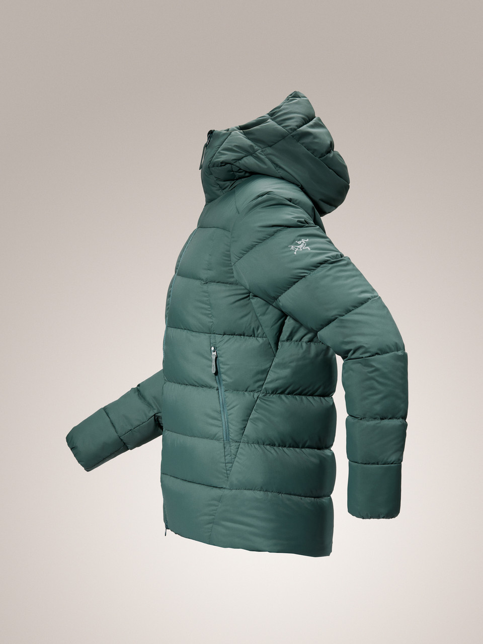 Arc'teryx Thorium AR Hoody - Women's