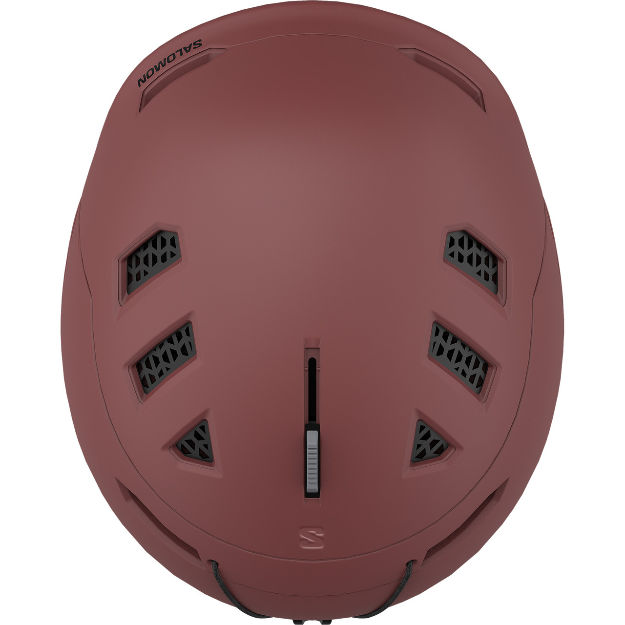 Salomon Husk Pro Helmet - Unisex