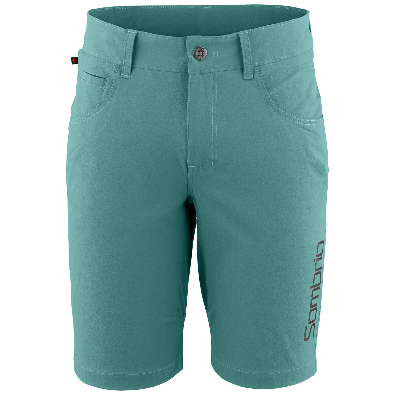 Sombrio Cambie 2 Shorts - Men's