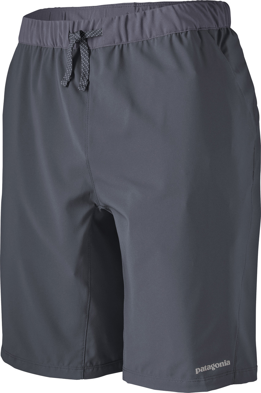 Patagonia Terrebonne Shorts - Men's