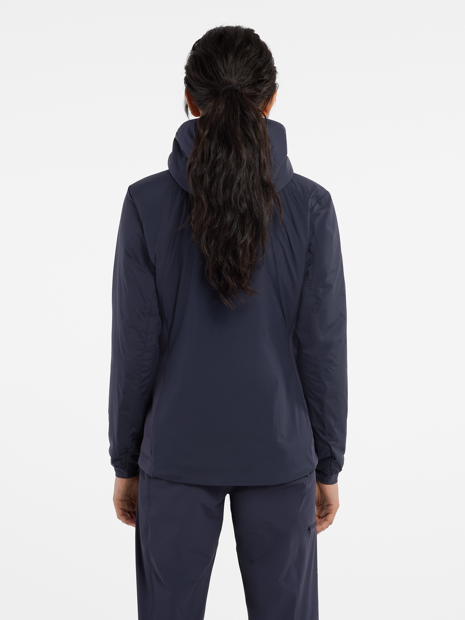 Arc'teryx Atom Hoody - Women's