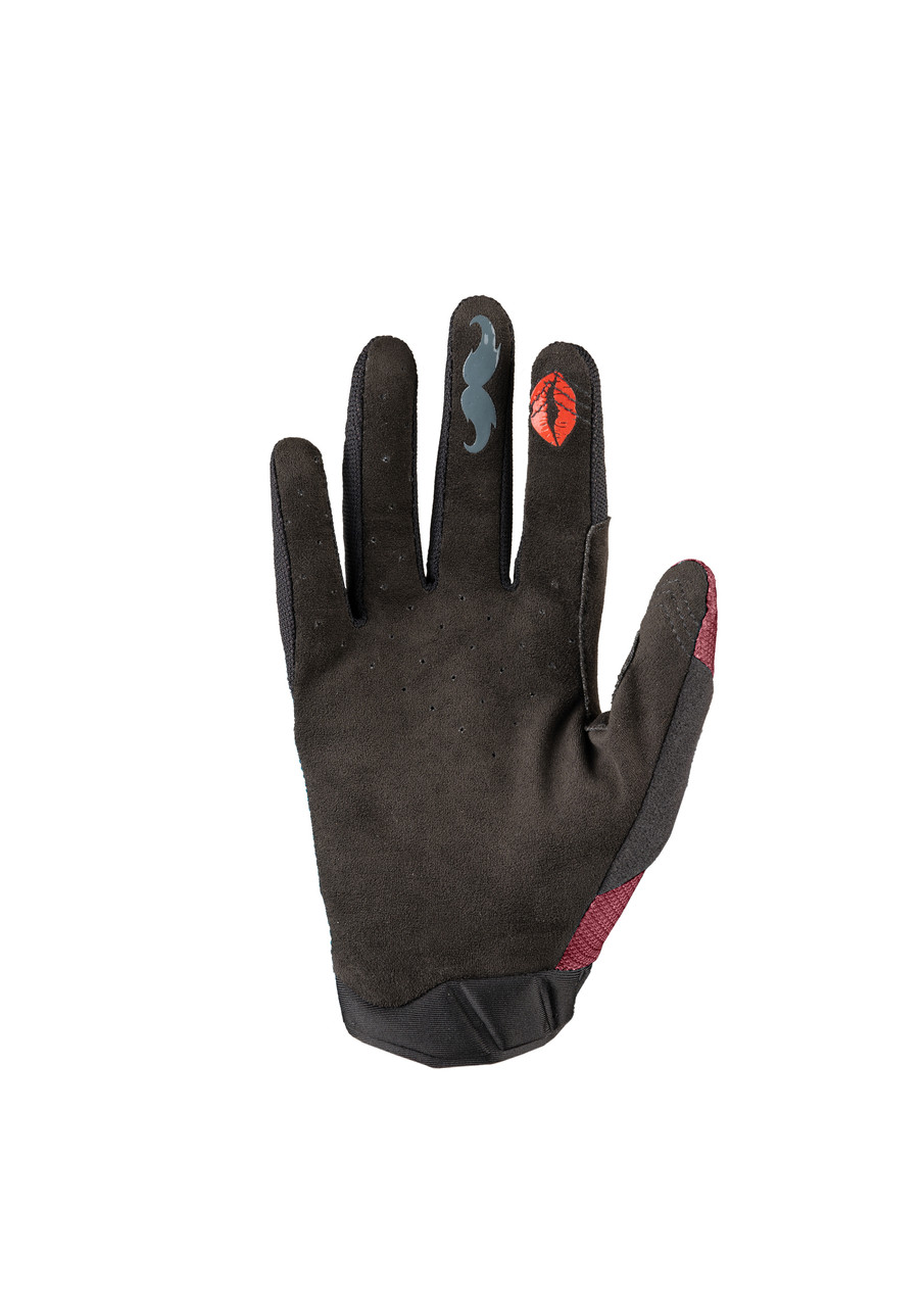 Sombrio ALP Gloves - Women's