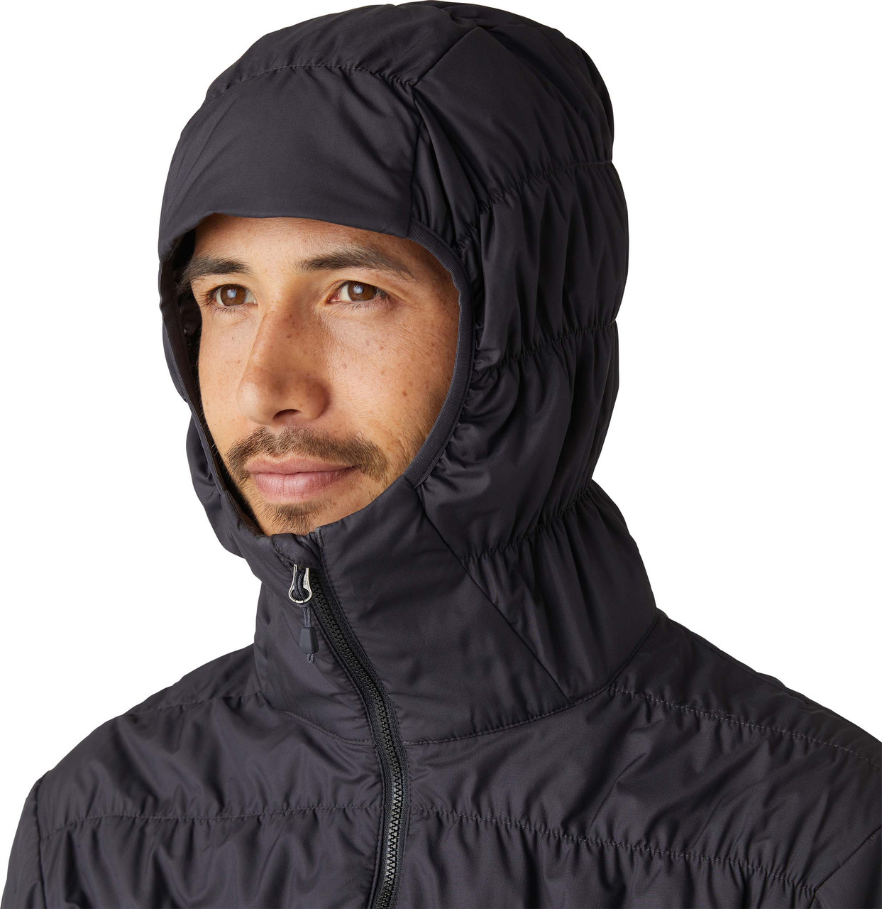 MEC Uplink Hooded Jacket - Men's