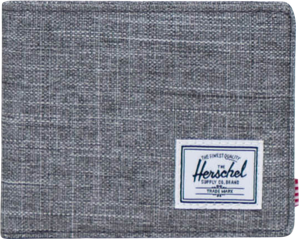 Herschel Roy Wallet - Unisex
