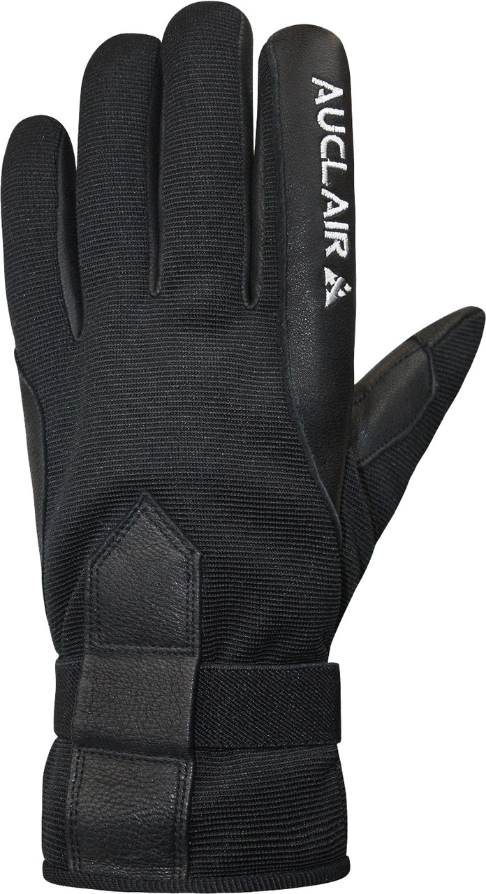 Auclair Lillehammer XC Gloves - Women's