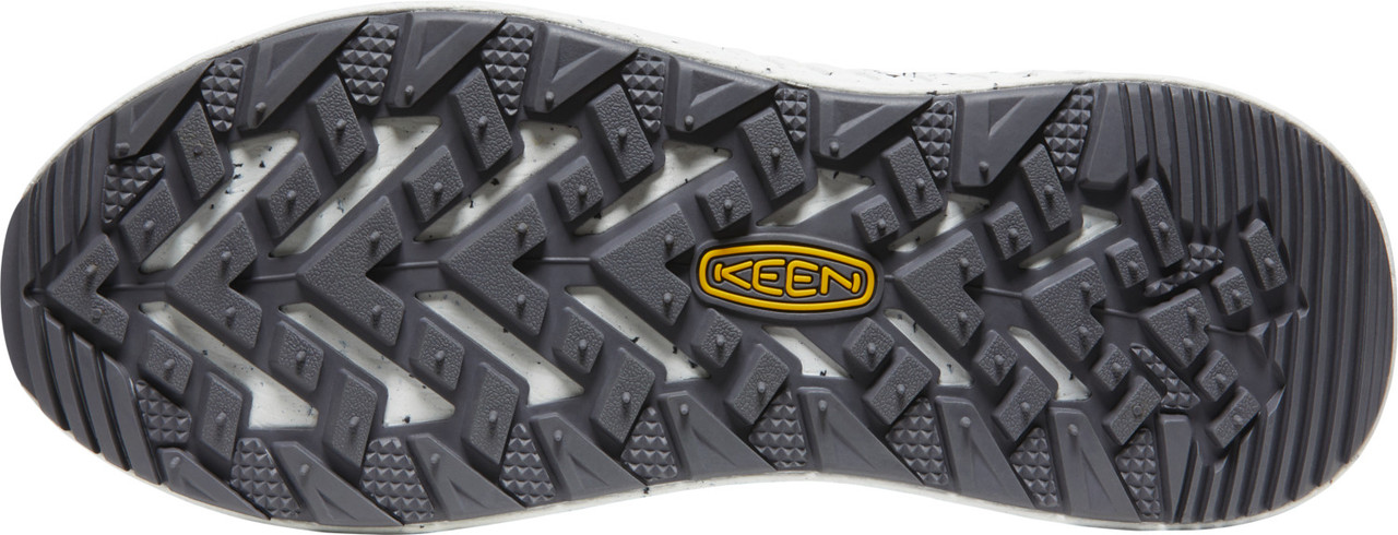 Keen WK400 Walking Shoes - Men's