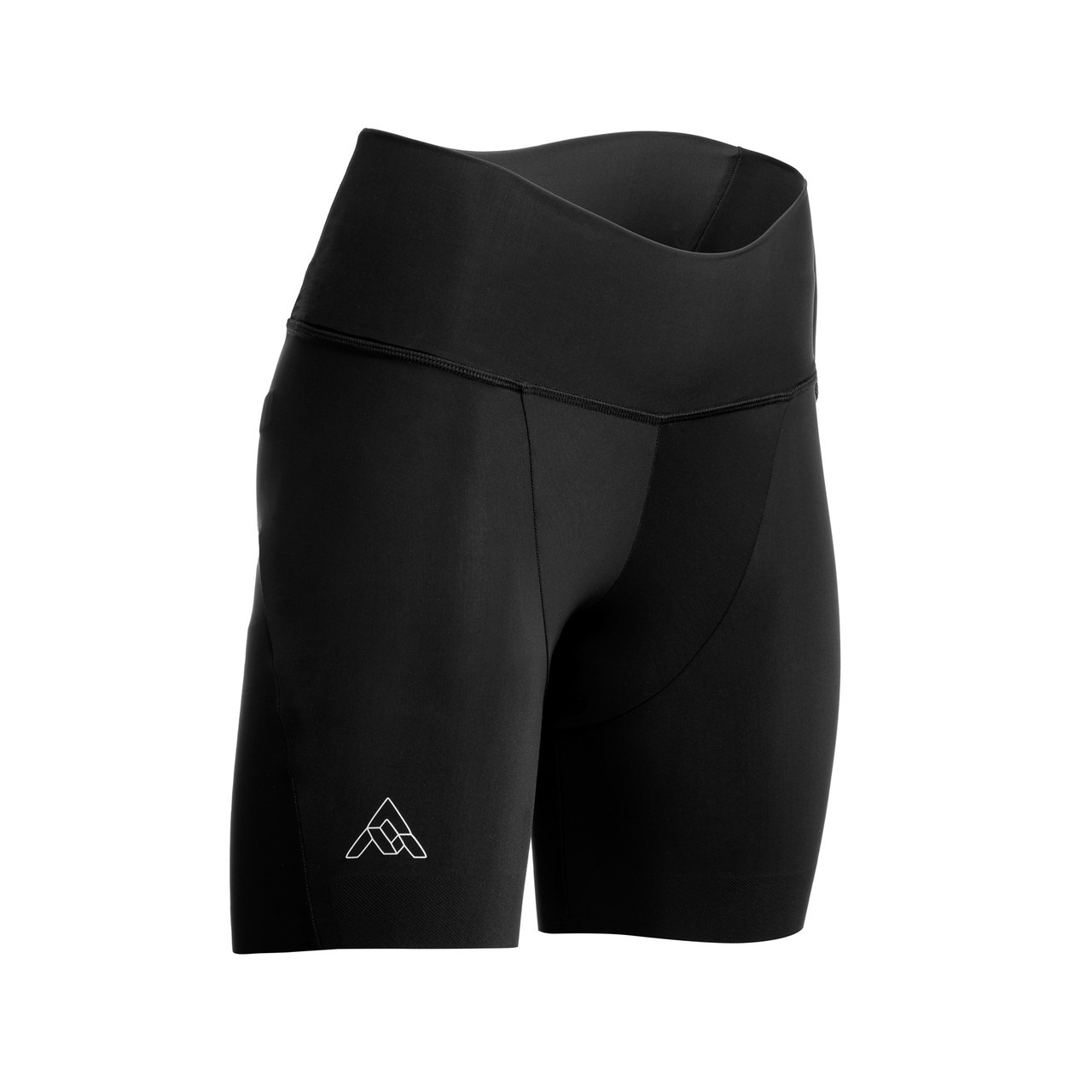 7mesh WK2 Shorts - Women's
