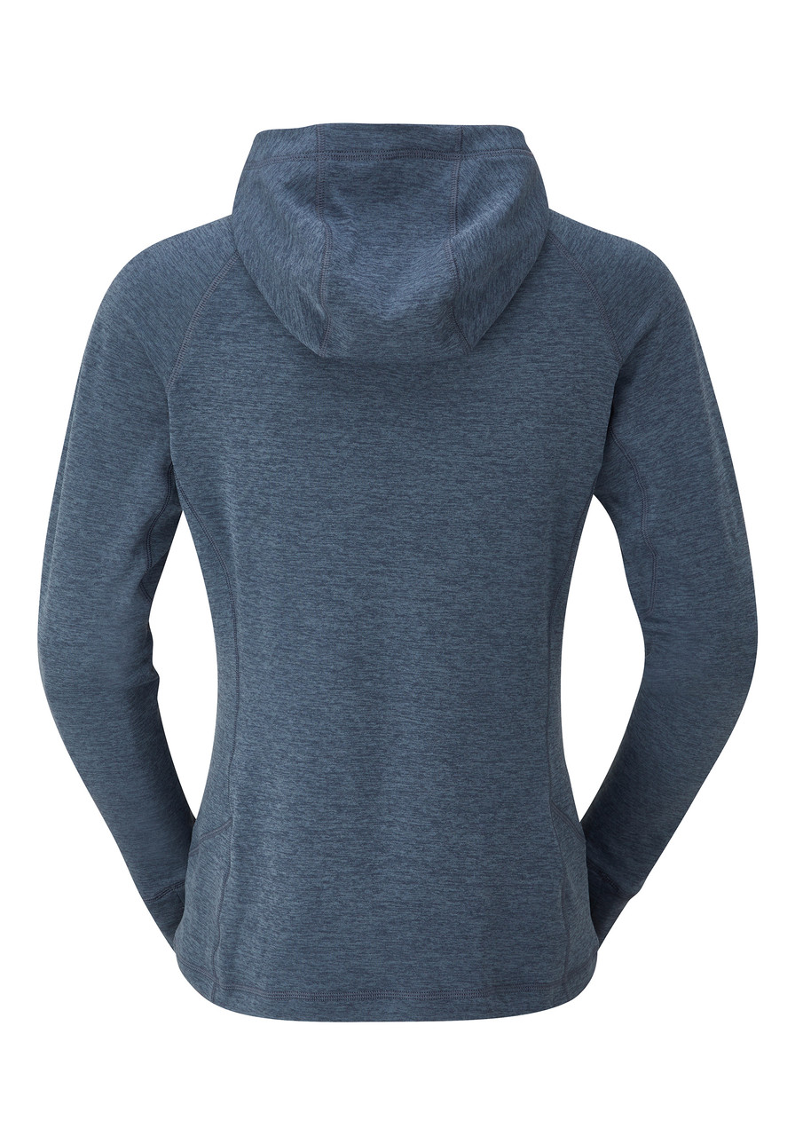 Rab Nexus Hoody - Women's