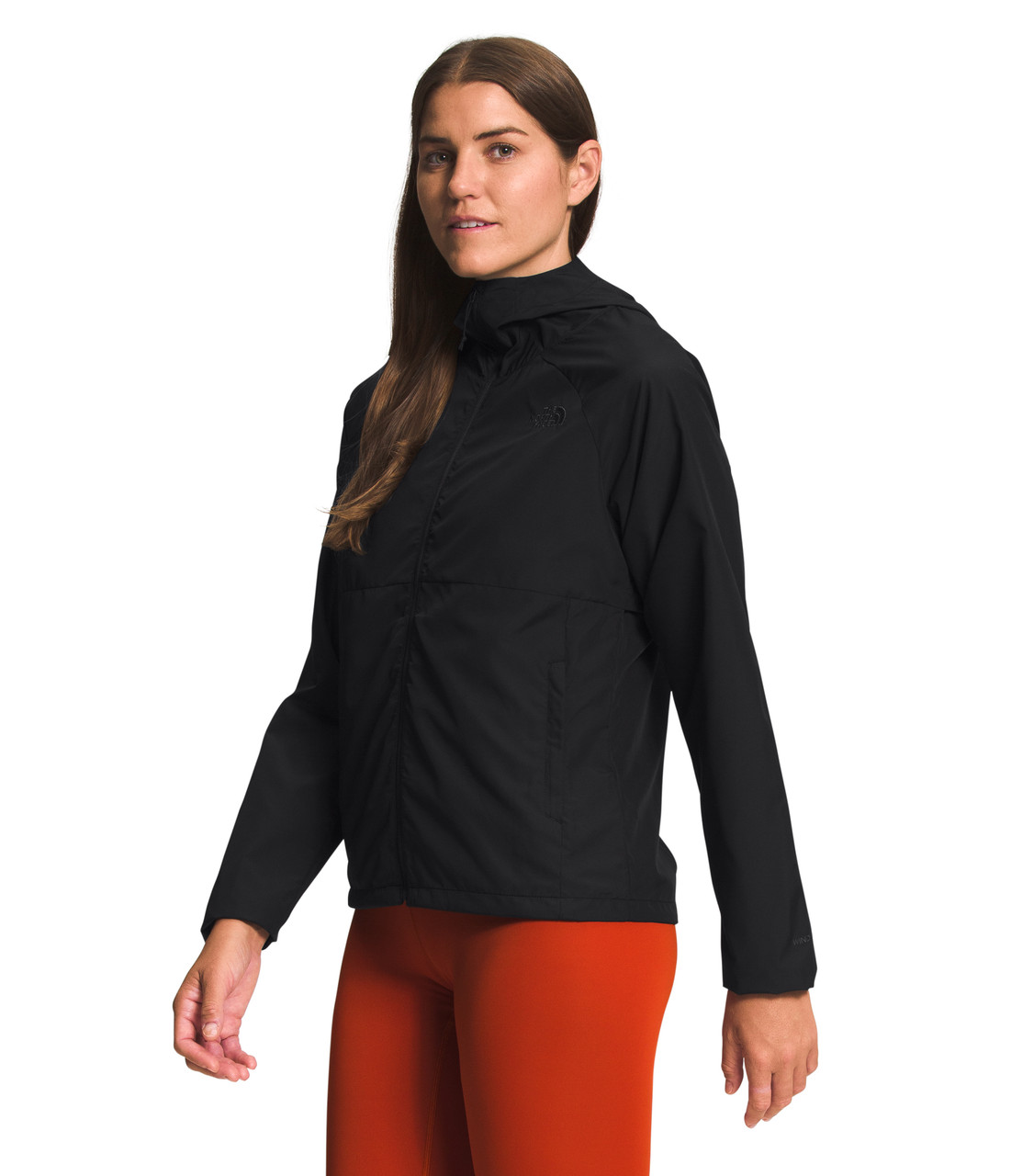 The North Face Flyweight Hoodie 2.0 - Women's