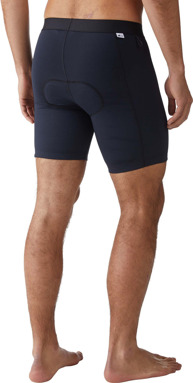 MEC Ace Liner Shorts - Men's
