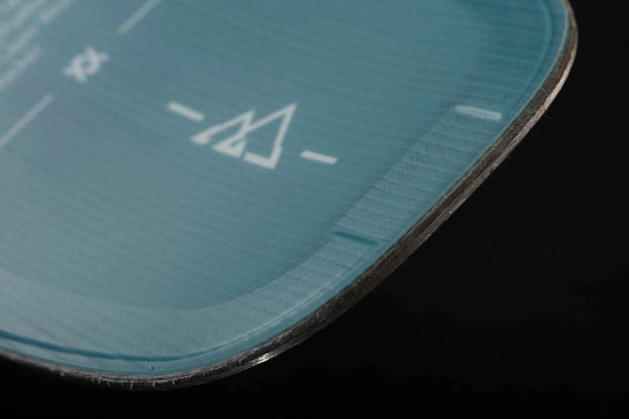 Volkl BLAZE 106 Skis - Unisex