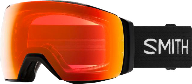 Smith I/O Mag XL Goggles - Unisex