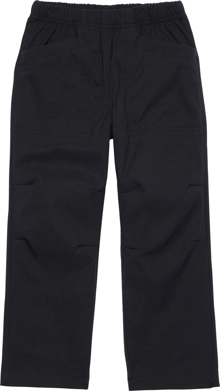 MEC Adventure Stretch Pants - Children