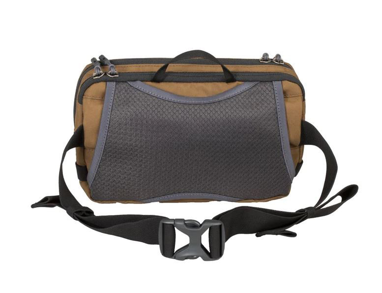 Mountainsmith Timber Fanny Pack - Unisex