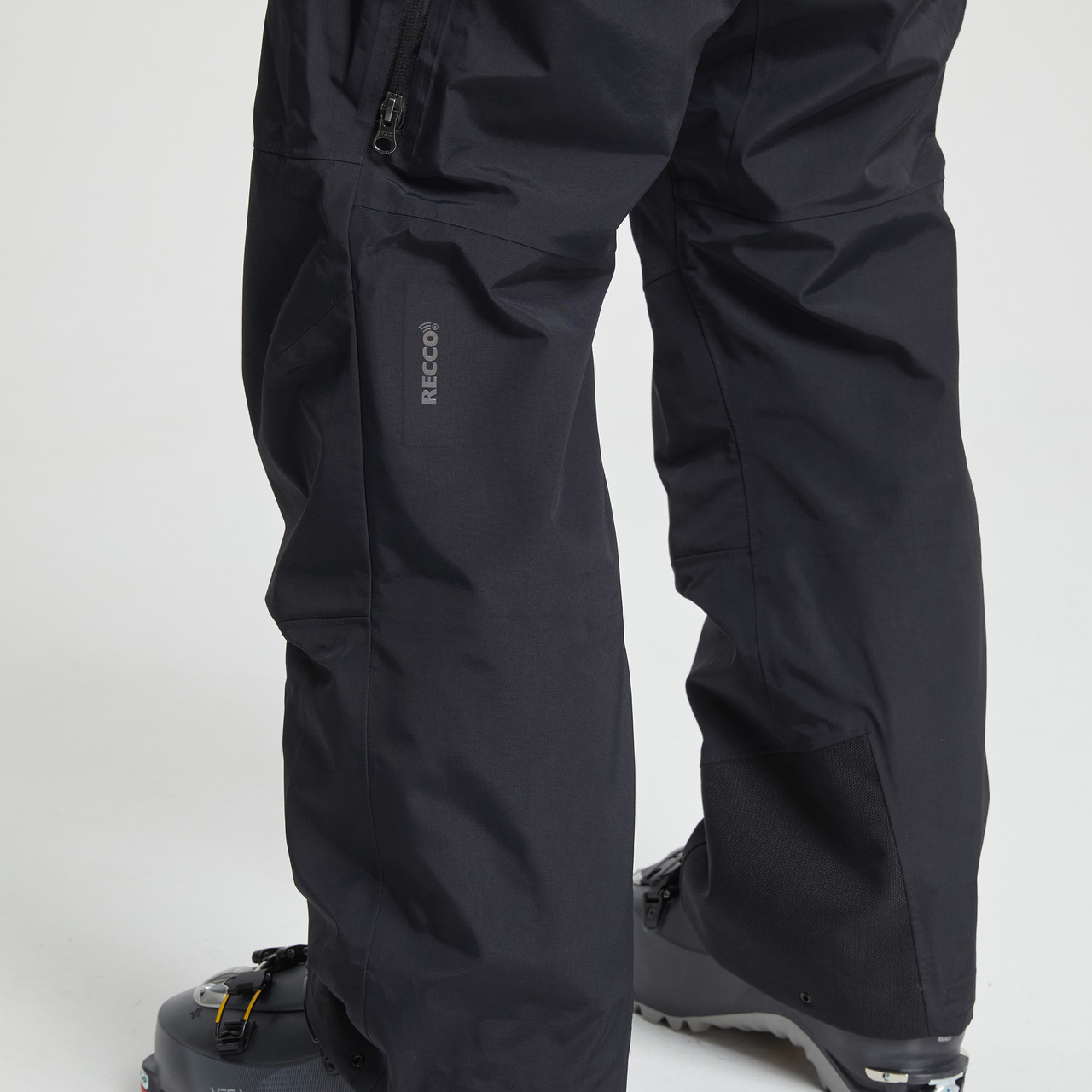 MEC APEX Salopettes - Men's