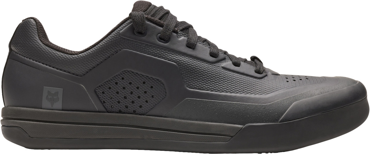 Fox Racing Union Flat Cycling Shoe - Unisex