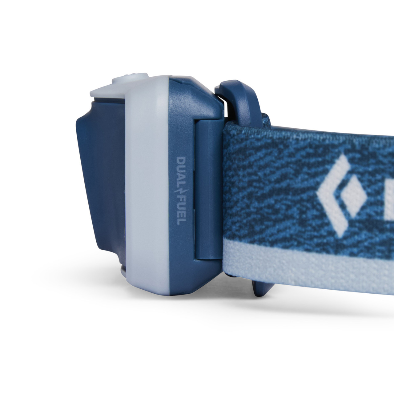 Black Diamond Astro 300 Headlamp