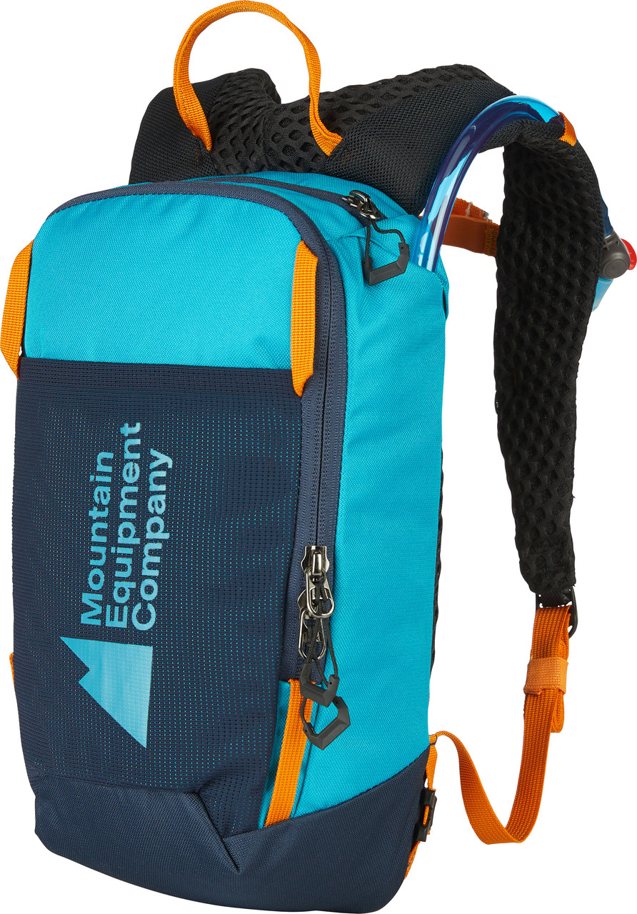 MEC Mountain Fountain JR Hydration Pack - Unisex