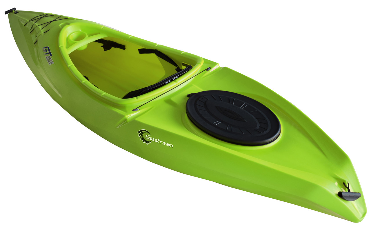Seastream GT 105 Kayak