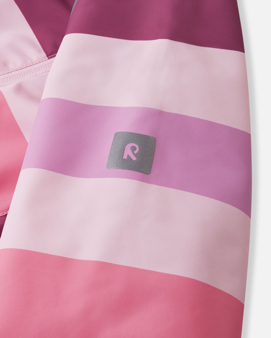 Reima Kallavesi Reimatec Jacket - Children