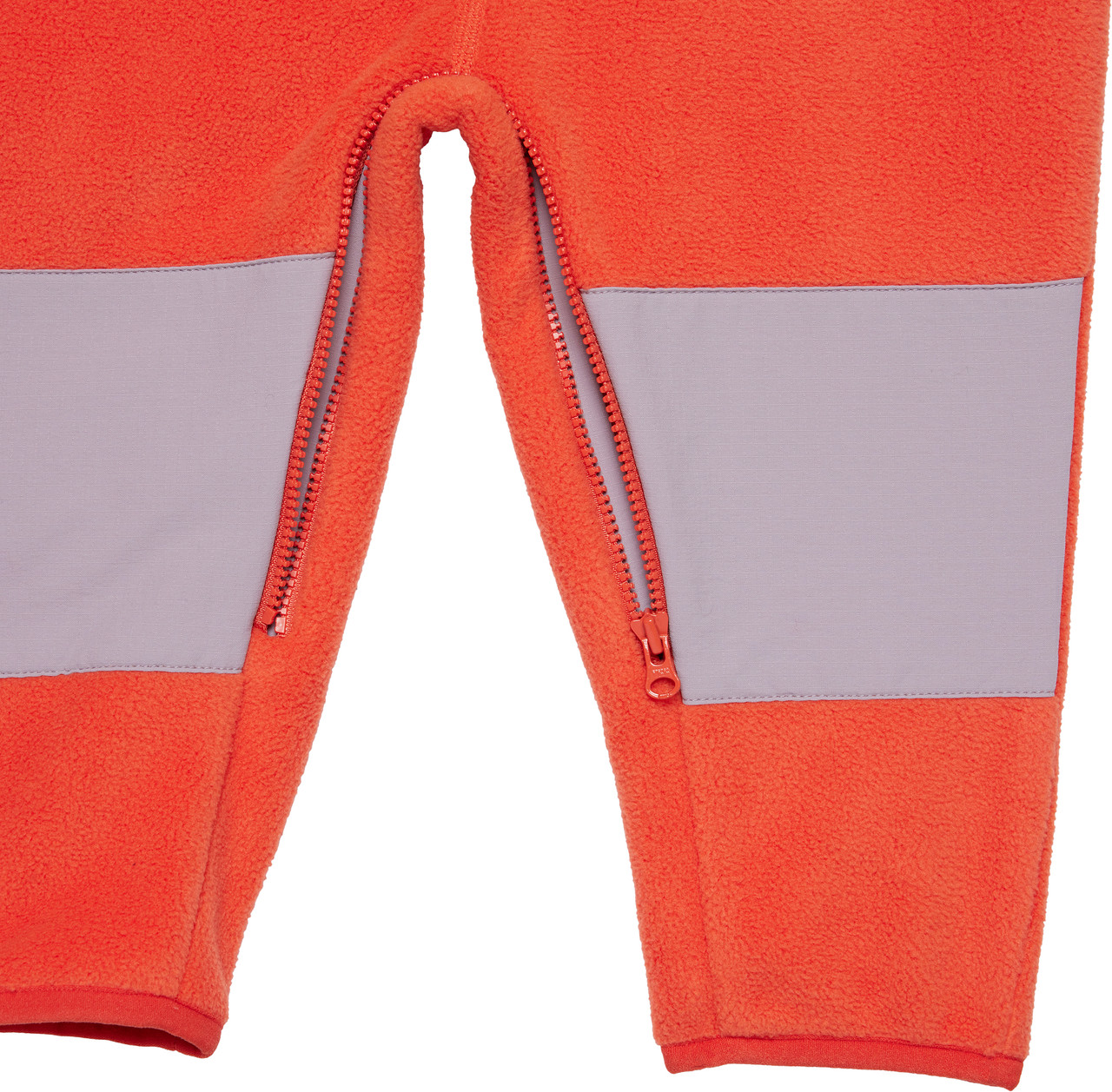 MEC Polaralls - Infants